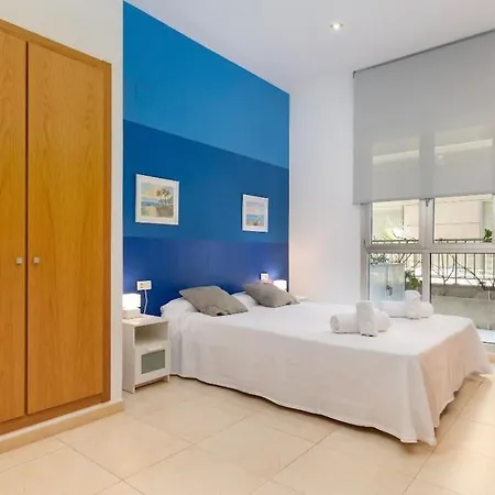 Luxury Sea View With 2 * Valence